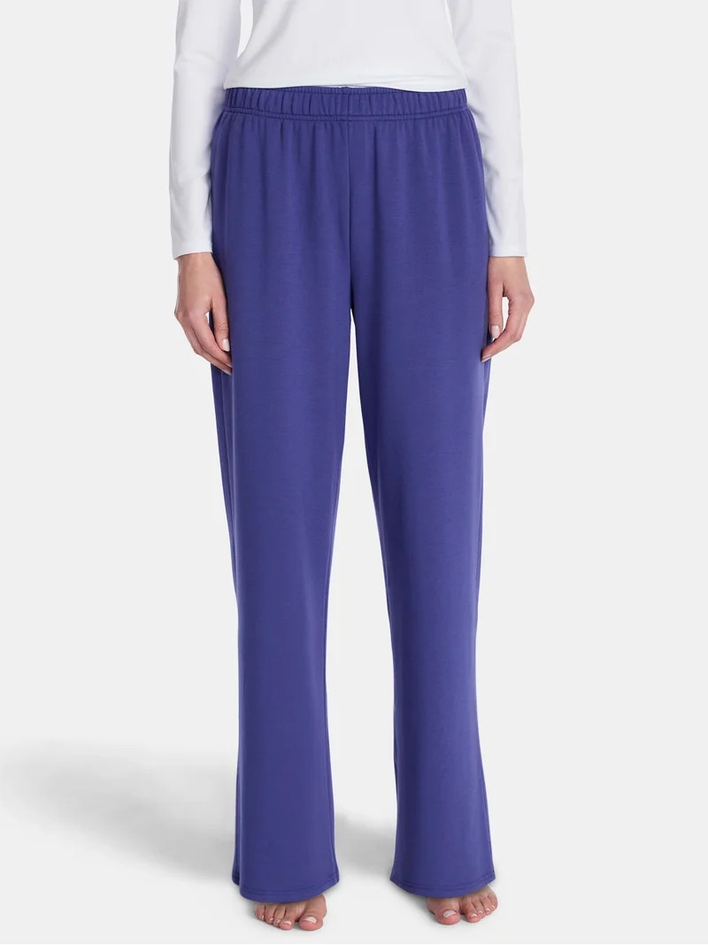 $16.98$1698 | Walmart (US)