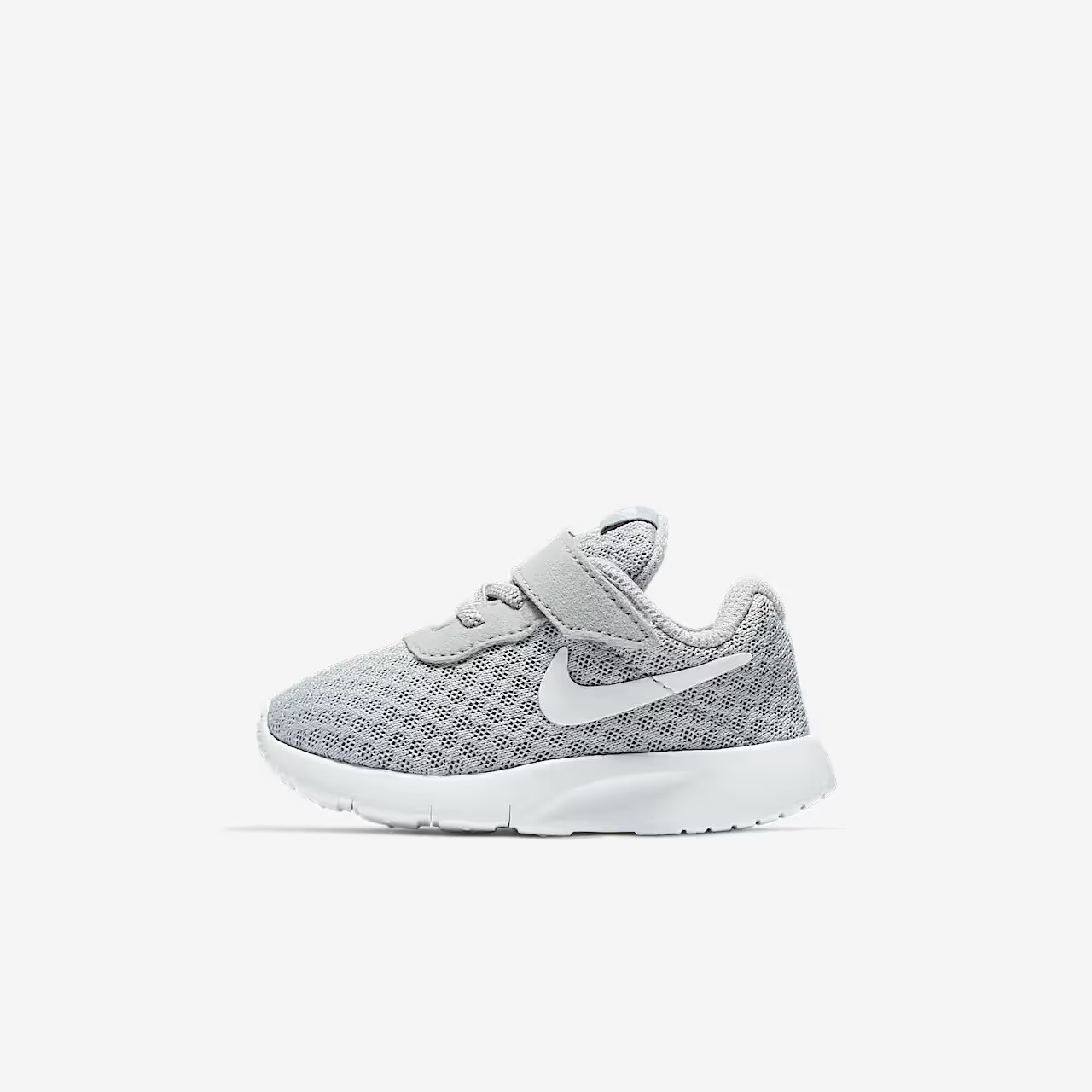 Nike Tanjun | Nike (US)