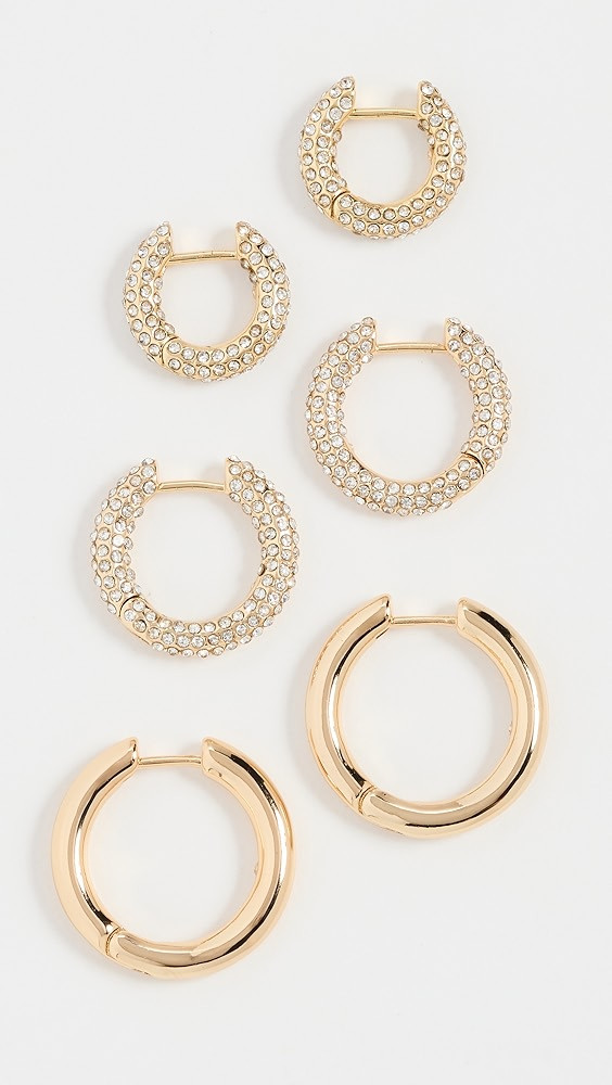 BaubleBar | Shopbop