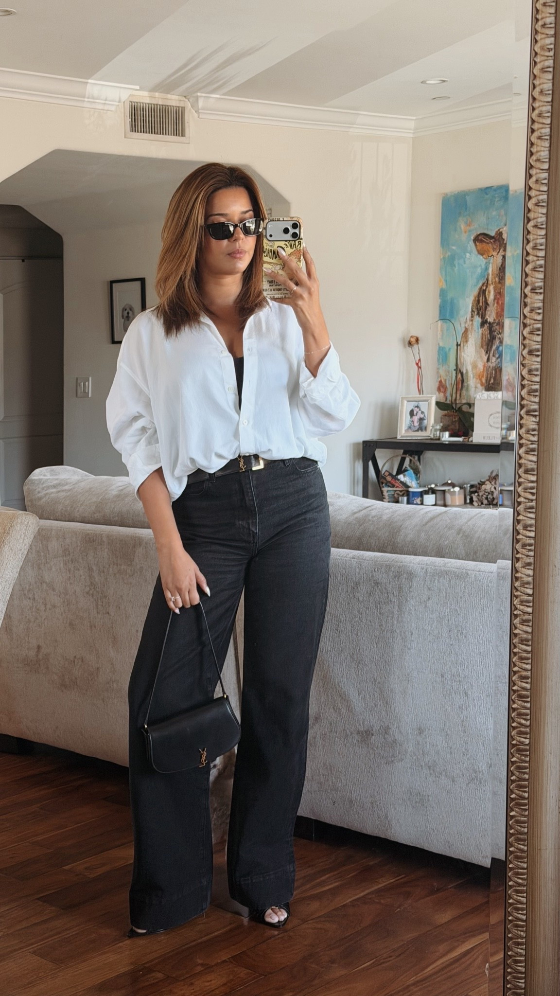 ootd

#LTKootd #LTKWorkwear #LTKTall