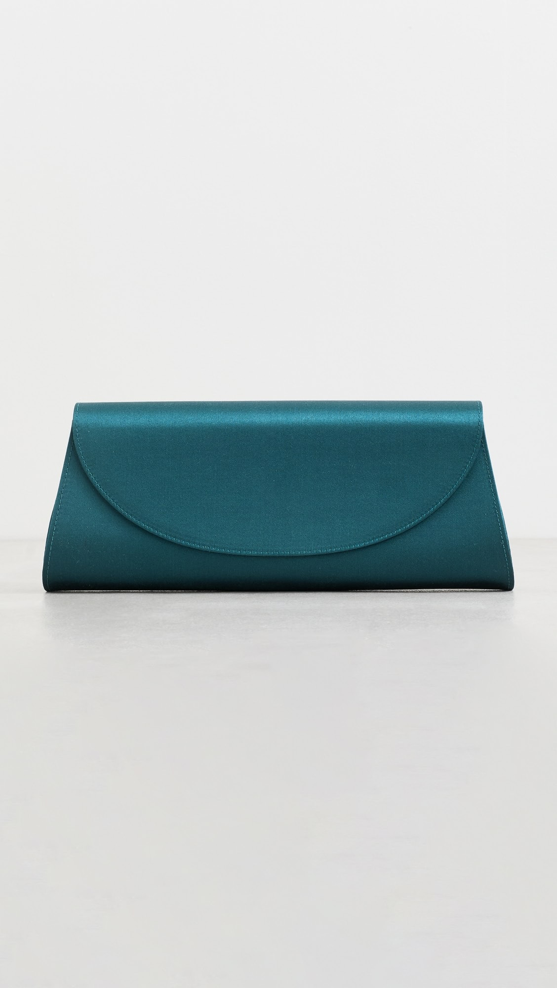 Opera Clutch | Shopbop