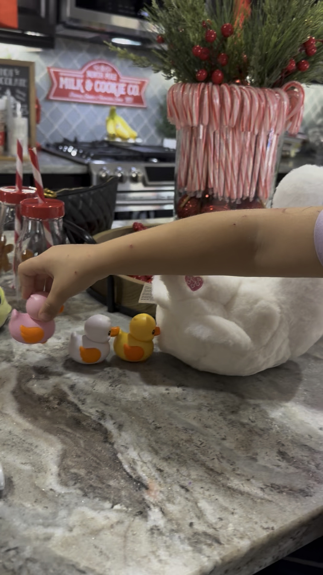 #walmart deal days this promotion ends in 12 hours.! The perfect gift 🎁 if you are a target circle member you can save an additional 25% off which brings this toy to roughly $18

#LTKCyberWeek #LTKKids #LTKGiftGuide