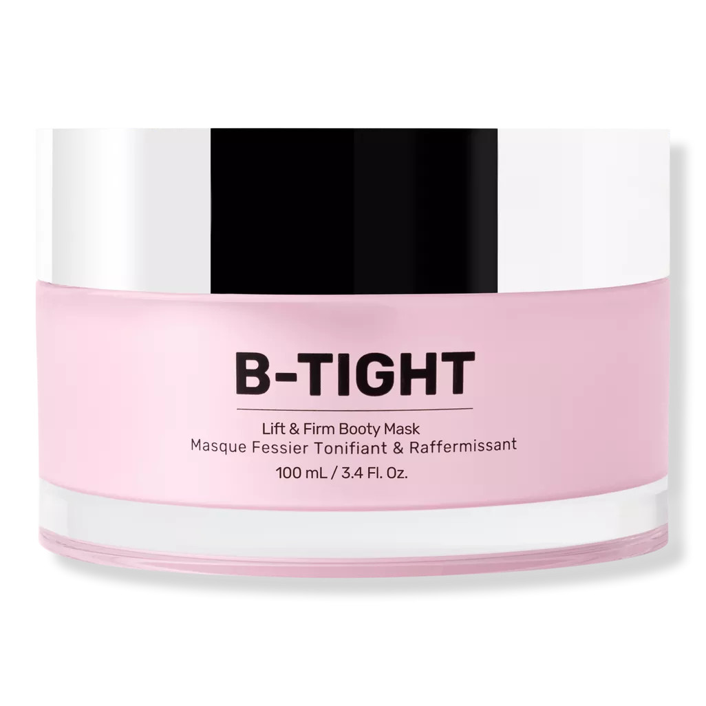 B-Tight Lift & Firm Booty Mask | Ulta
