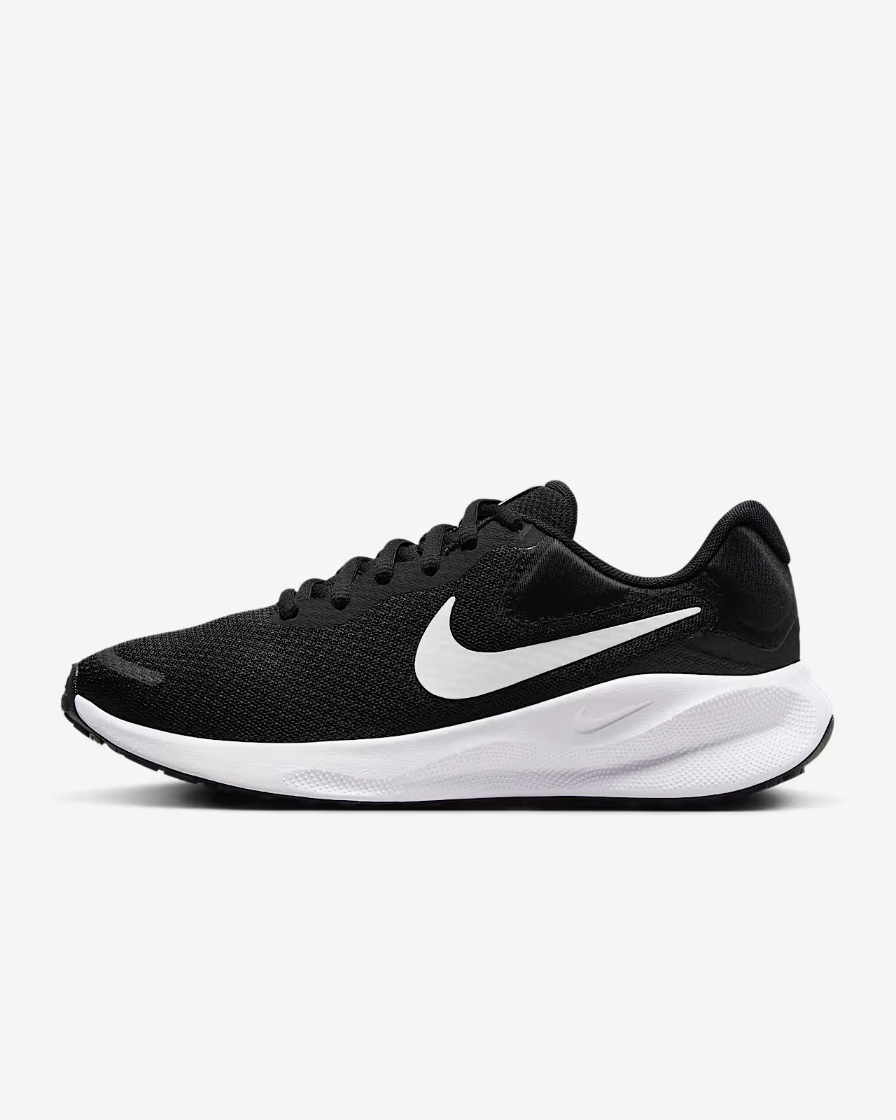 Nike Revolution 7 Women's Road Running Shoes. Nike UK | Nike (UK)