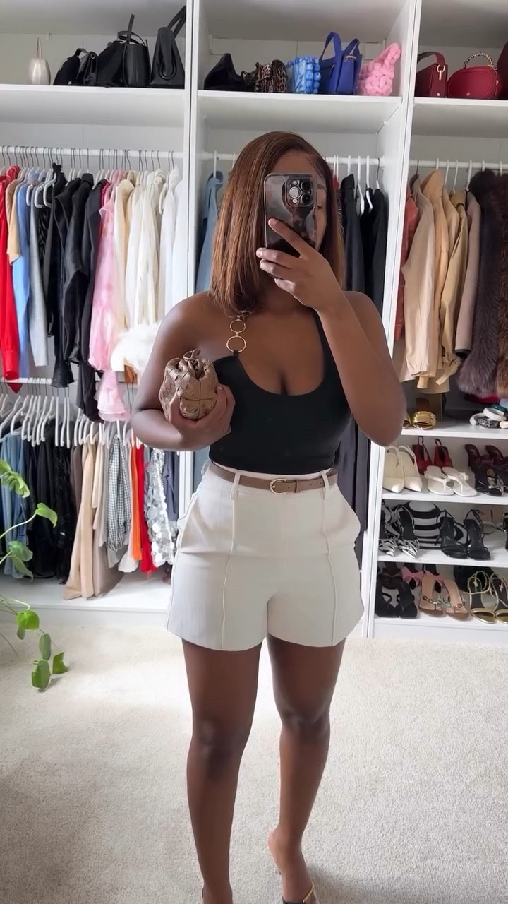 SHEIN Fit Check Challenge! 

Search VS75N on SHEIN to enjoy more discount!

Store Name:Aloruh
🆔 78744901
🔗 https://shein.top/54trk51

Store Name:MUSERA
🆔 41746874
🔗 https://shein.top/tg04yhz

Store Name:Anewsta
🆔 35792462
🔗 https://shein.top/tcdzeam

Store Name:MOTF
🆔 31284083
🔗 https://shein.top/tg04xfy

Store Name:MOTF
🆔 52370608
🔗 https://shein.top/tcdzko5

@sheinofficial @shein_ca 
#SHEINtrends #SHEINsaveinstyle#ad