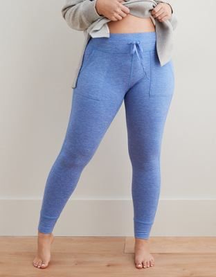 Aerie Play Pocket Legging | American Eagle Outfitters (US & CA)