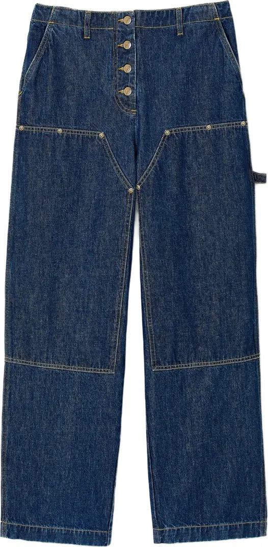 Carpenter jeans | Nordstrom