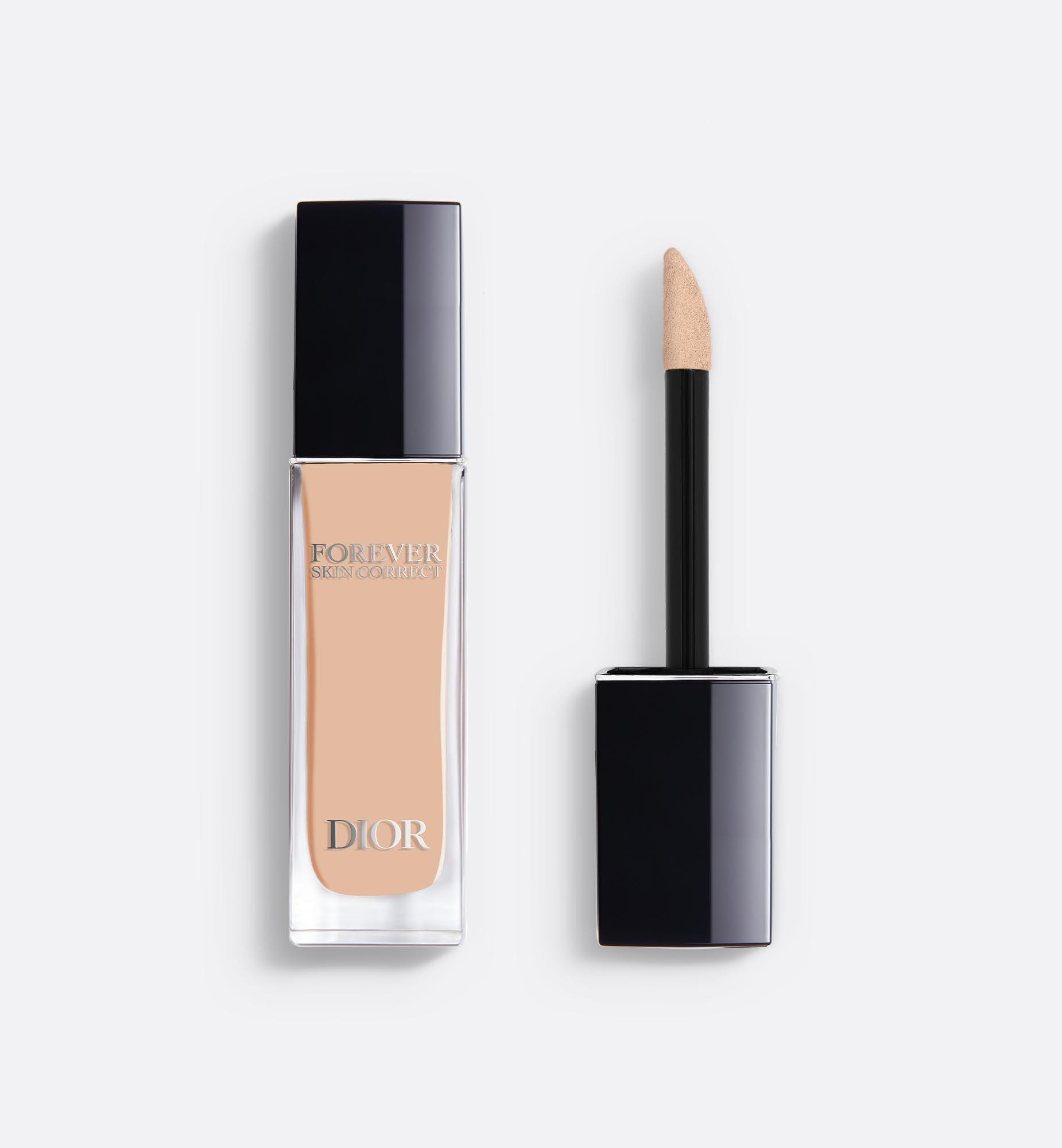 Dior Forever Skin Correct - Concealer - 2 Wp Warm Peach | Dior Beauty (US)