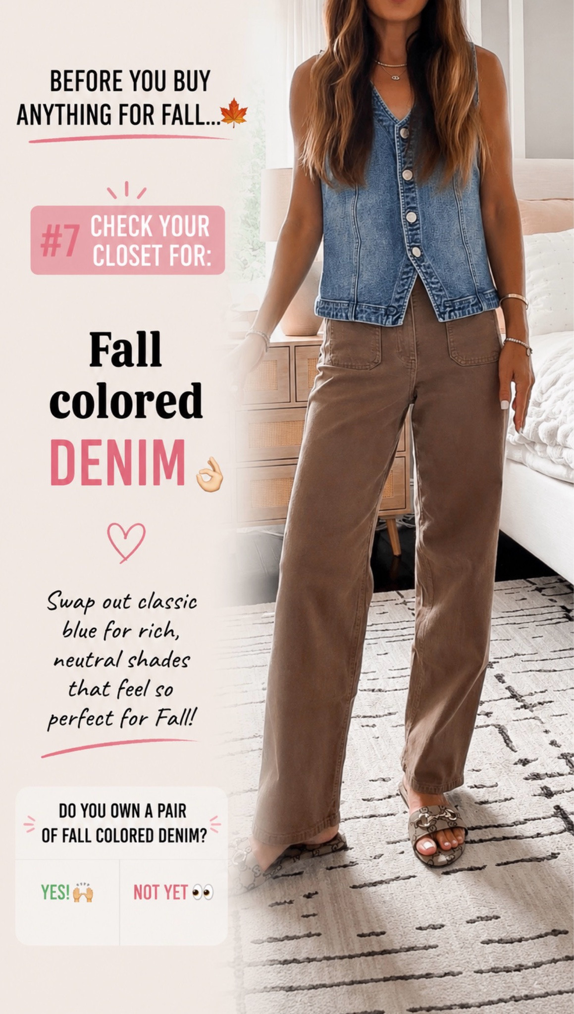 Target jeans on major sale

#LTKSaleAlert #LTKOver40 #LTKSeasonal