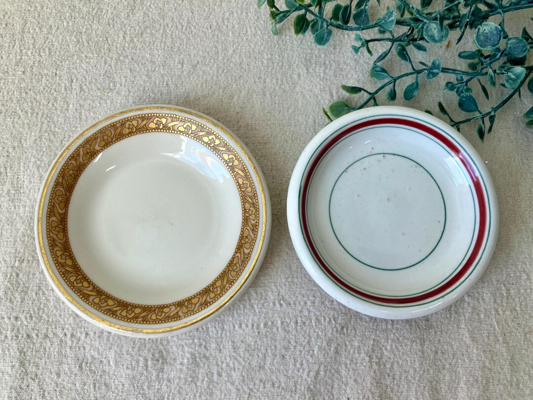 Price:$12.99+ | Etsy (US)