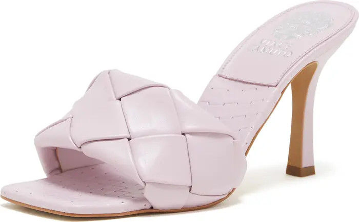 Brelanie Sandal | Nordstrom