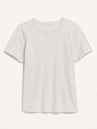 EveryWear Crew-Neck T-Shirt | Old Navy (US)