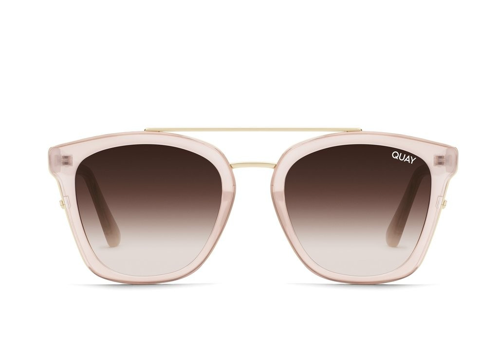 SWEET DREAMS | Quay Australia