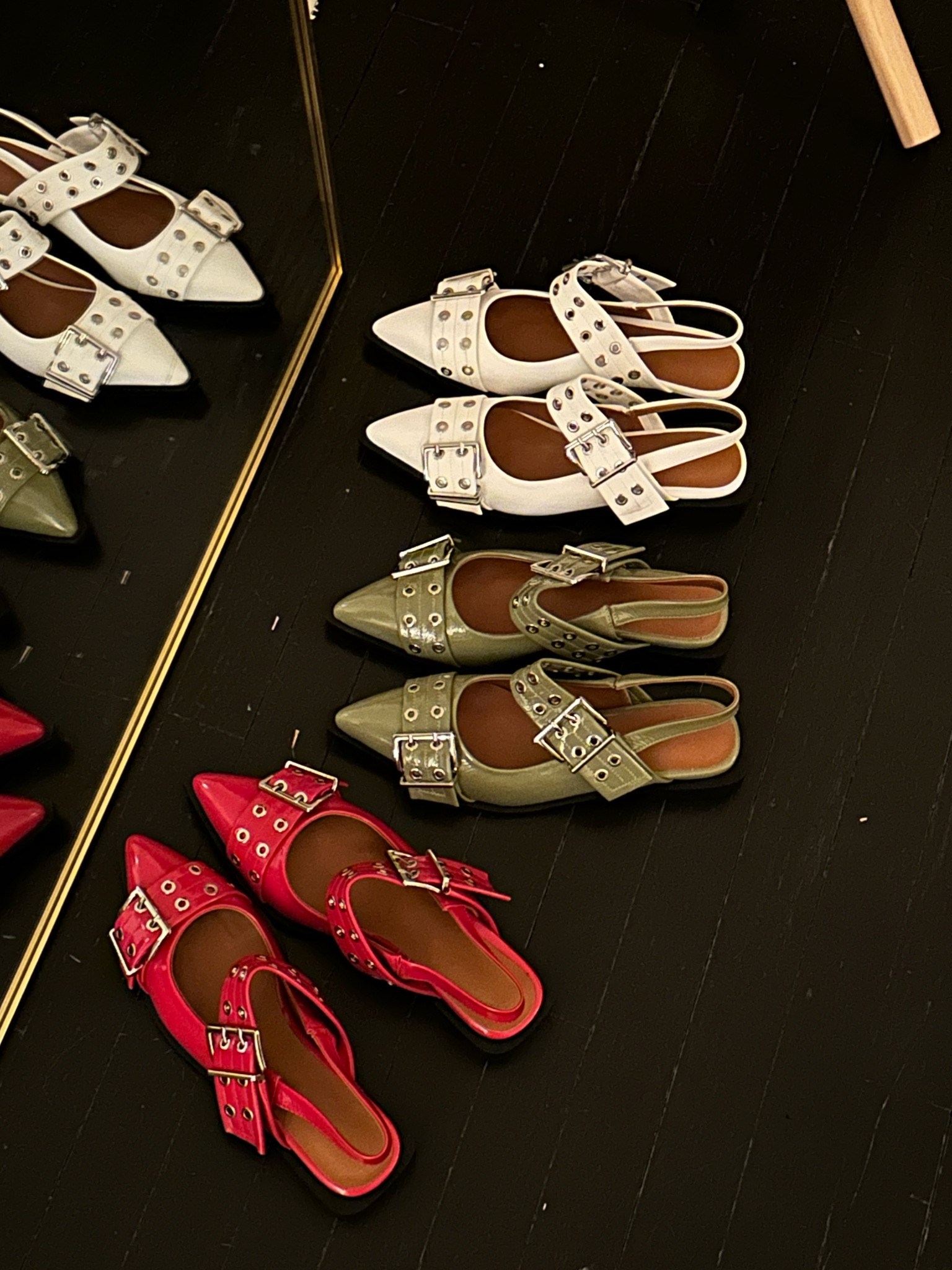 when you need it in more than one color 🎨

#LTKSeasonal #LTKsalealert #LTKstyletip