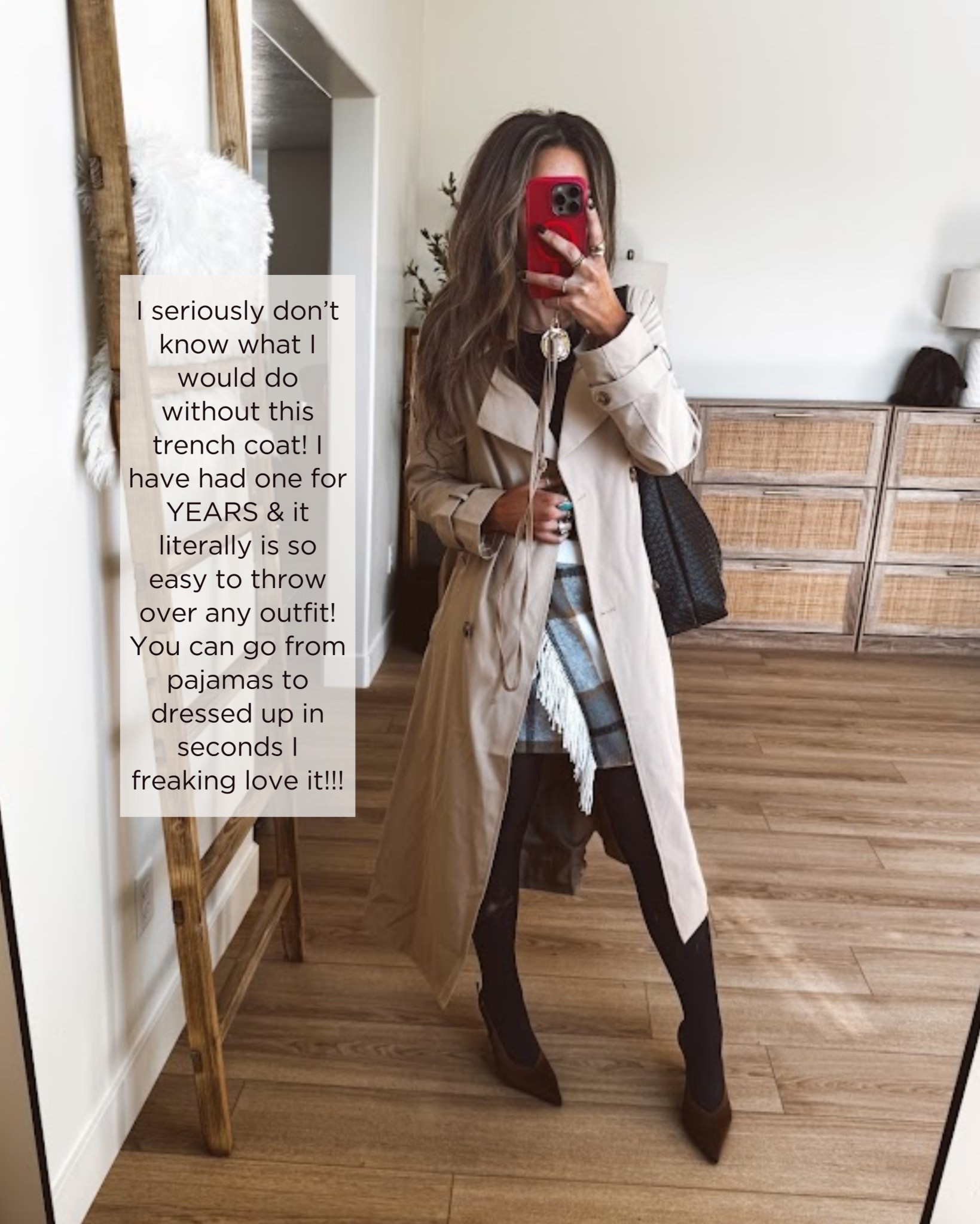 #LTKStyleTip #LTKFindsUnder50 #LTKSeasonal