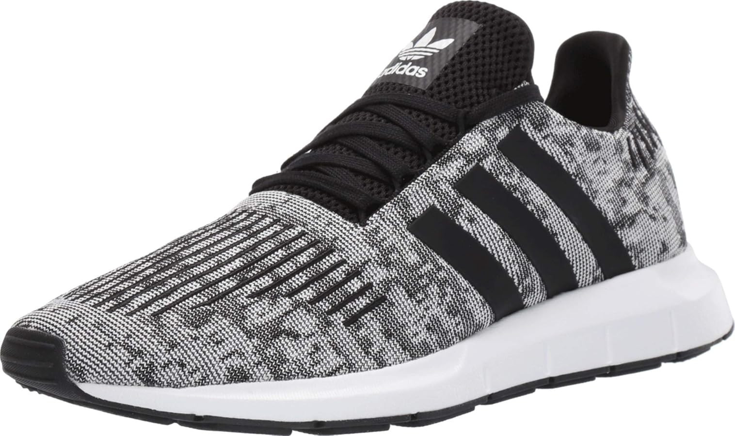 Adidas Mens Swift Run Legacy | Amazon (US)