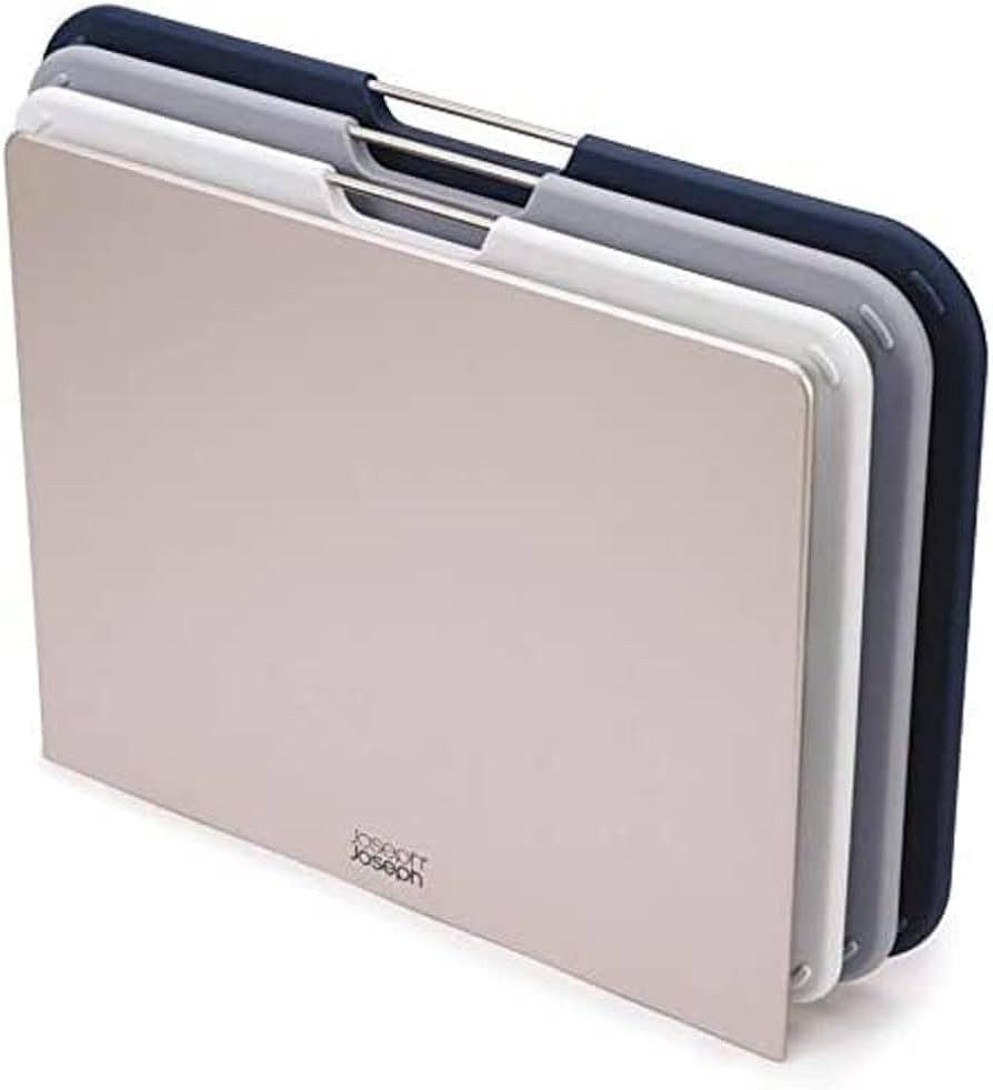 Visit the Joseph Joseph Store | Amazon (US)