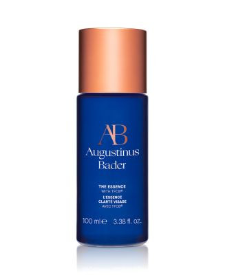 The Essence 3.4 oz. | Bloomingdale's (US)