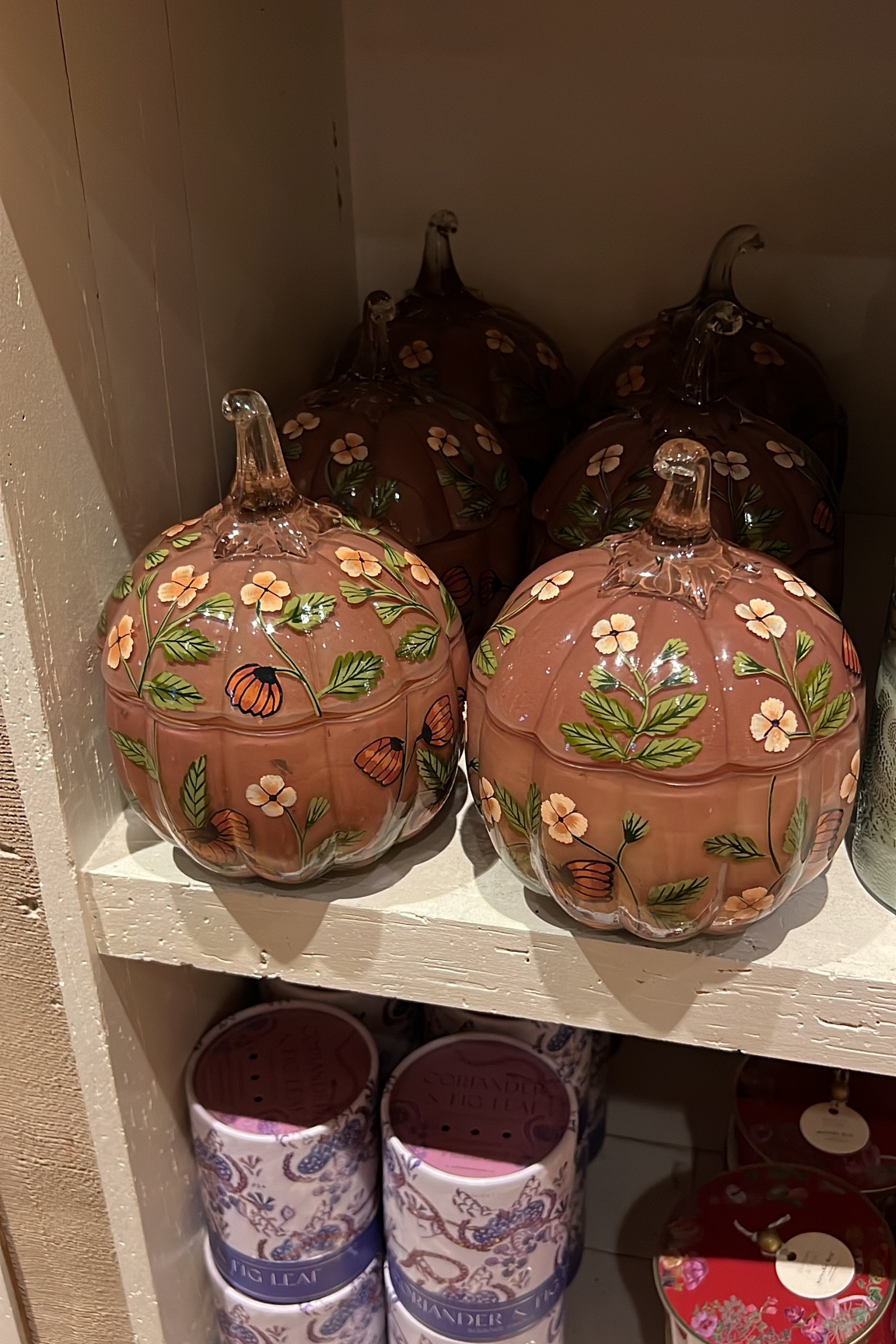 Fall home decor from Anthropologie!

#anthropologie #fall #homedecor #home #apartment #falloutfit #falldecor 

#LTKSeasonal #LTKParties #LTKHome