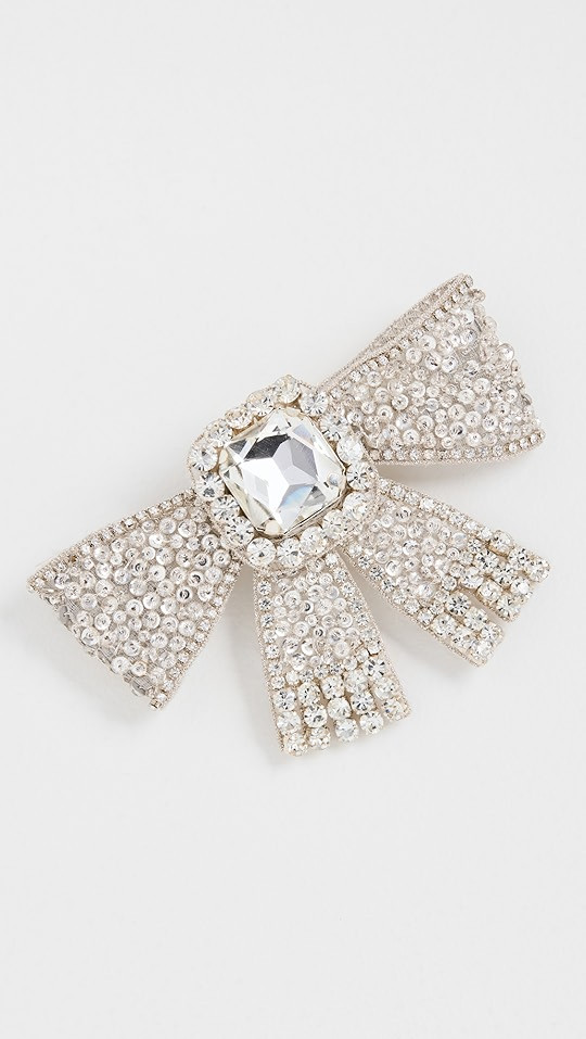 Jennifer Behr Katerina Barrette | SHOPBOP | Shopbop