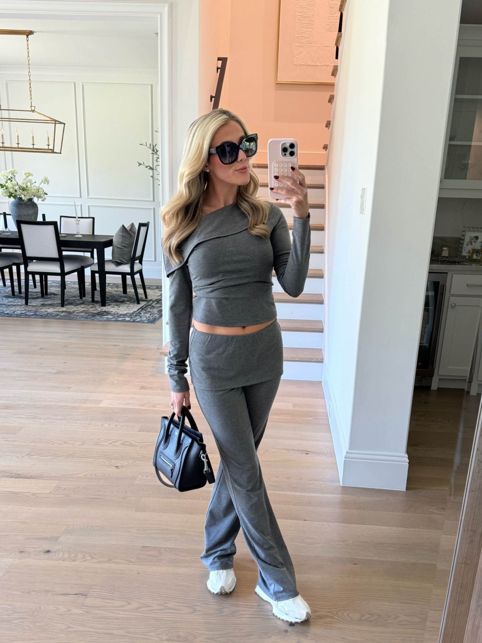 Lounge 
Loungewear
Revolve
Comfy fall outfitts

#LTKU #LTKFindsUnder100 #LTKSeasonal