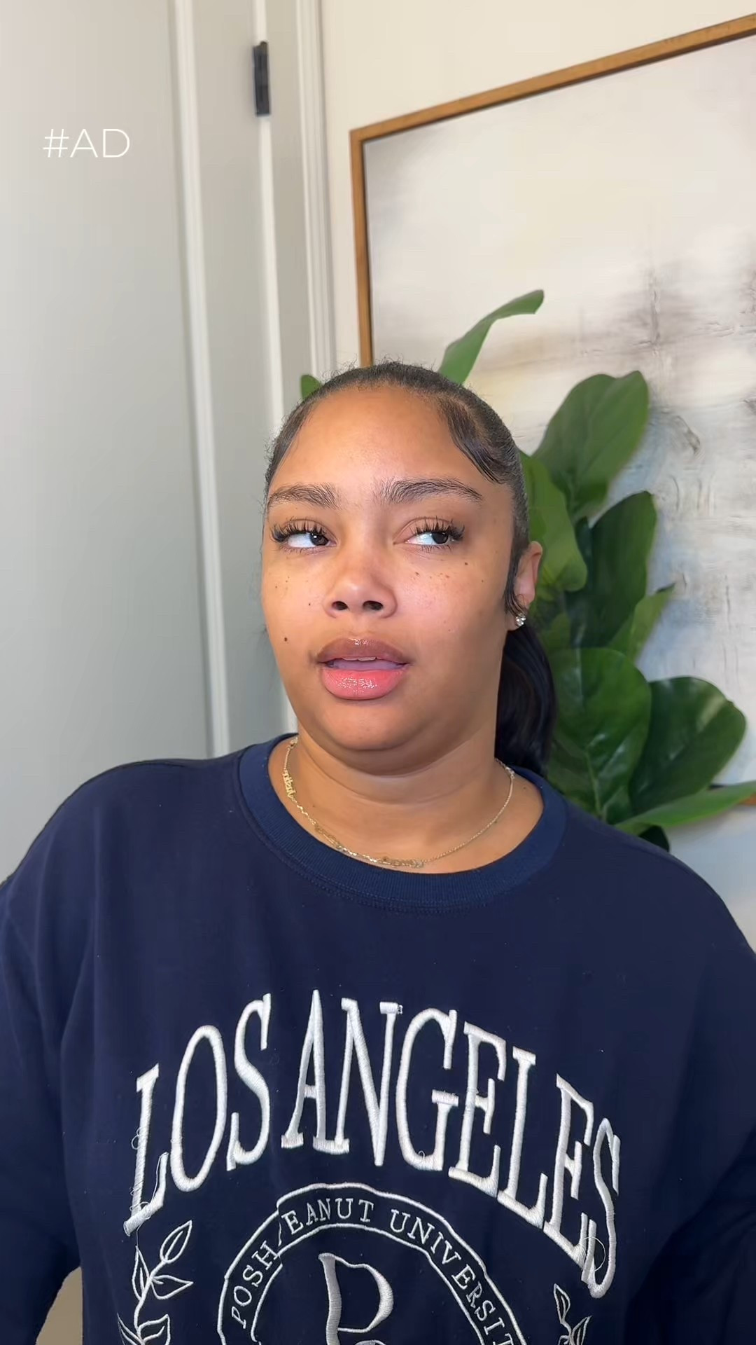 #ad with the winter being here that means less moisture in our skin! And @cerave has been such a huge help with everyone in the house !
Comment SKIN and I will sent you the link @Target  #targetpartner #target #ceravepartner
@targetstyle 