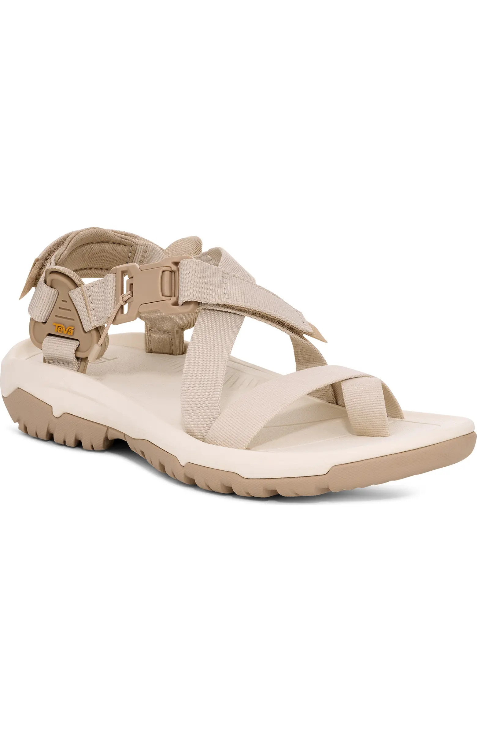 Hurricane Terra Dactyl Sandal (Women) | Nordstrom