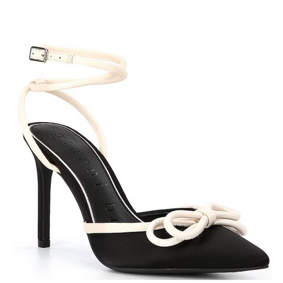 #LTKShoeCrush #LTKFindsUnder100