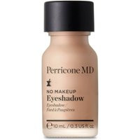 No Makeup Eyeshadow - Shade 2 | PerriconeMD US