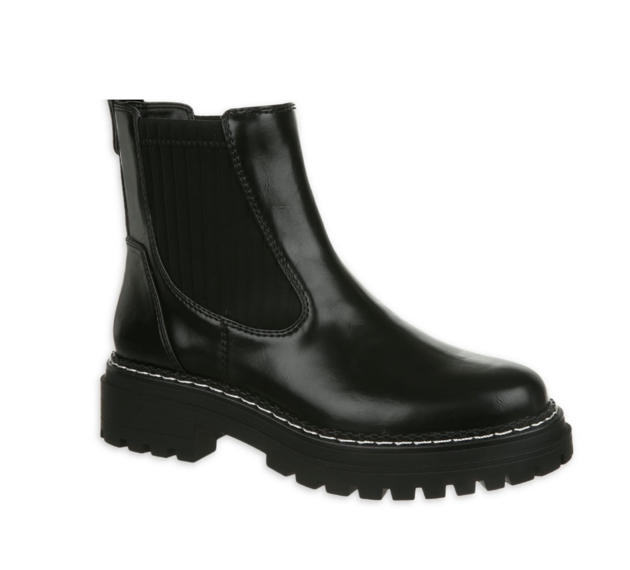 #obsessed with these boots! #affordable, #under50, and easily styled so many different ways.🙌

#LTKunder50 #LTKshoecrush #LTKstyletip