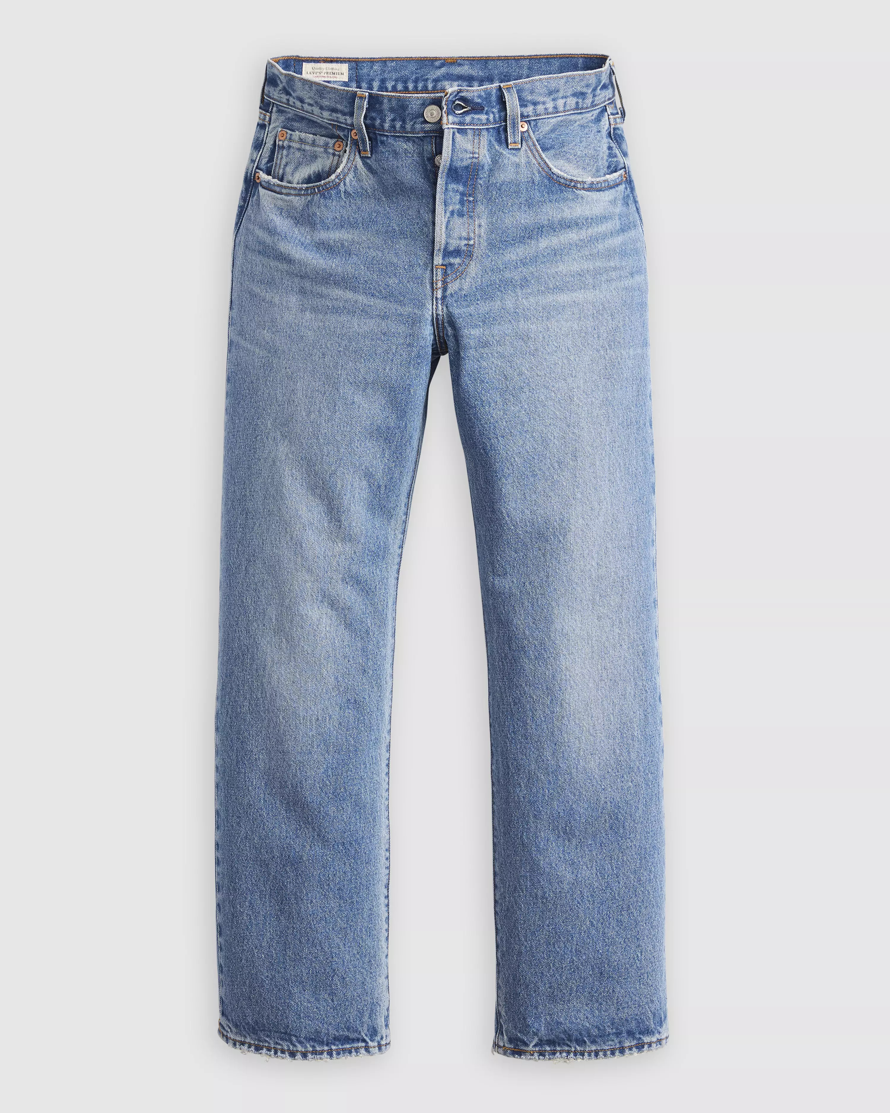 501® '90s Ankle Women's Jeans | Levi's US