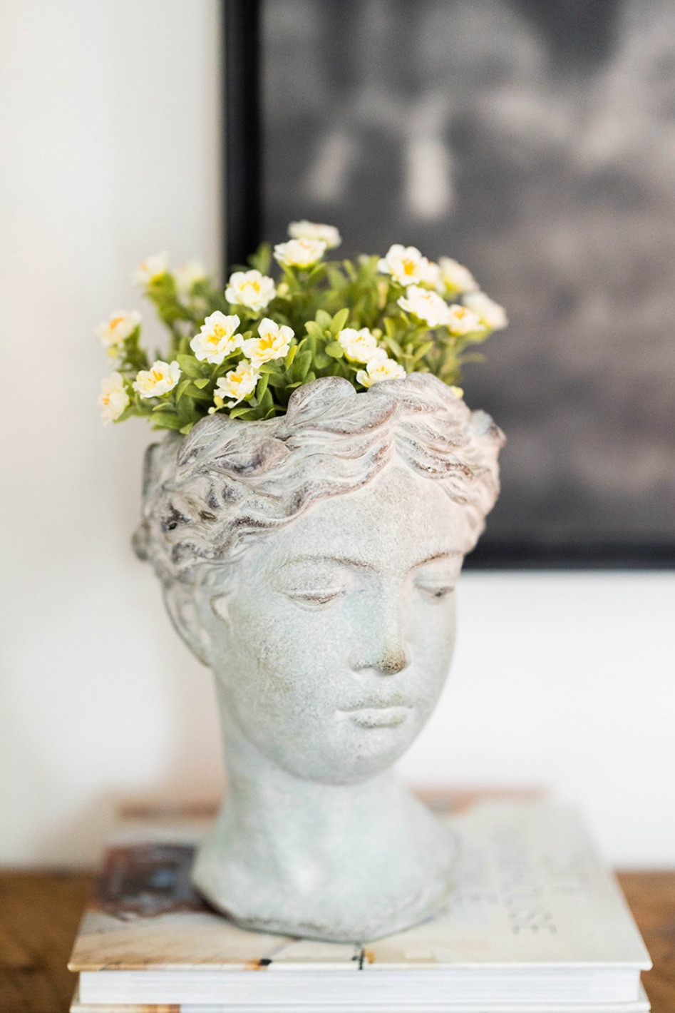 Spring home decor from Purple Rose Home

#LTKstyletip #LTKSeasonal #LTKhome