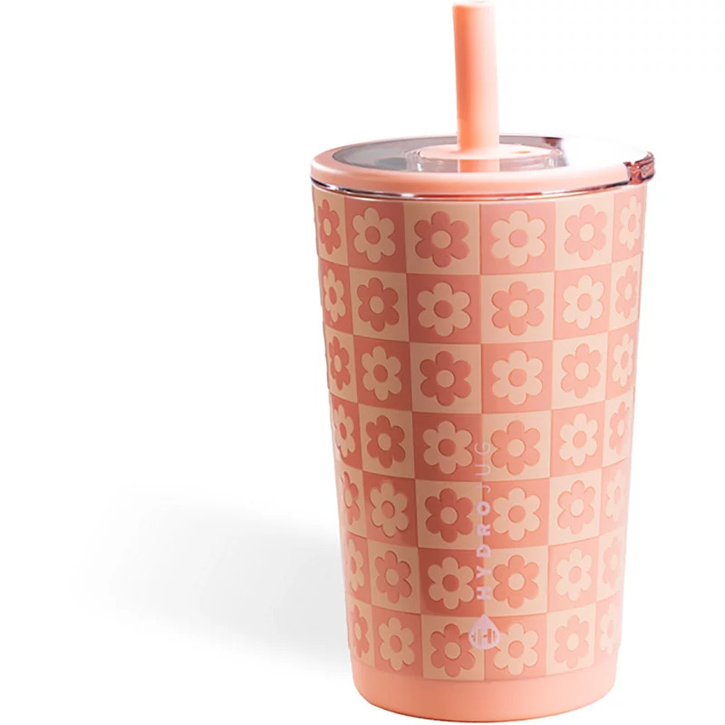 HydroJug 14 oz. Everyday Tumbler with Straw Lid | Academy Sports + Outdoors