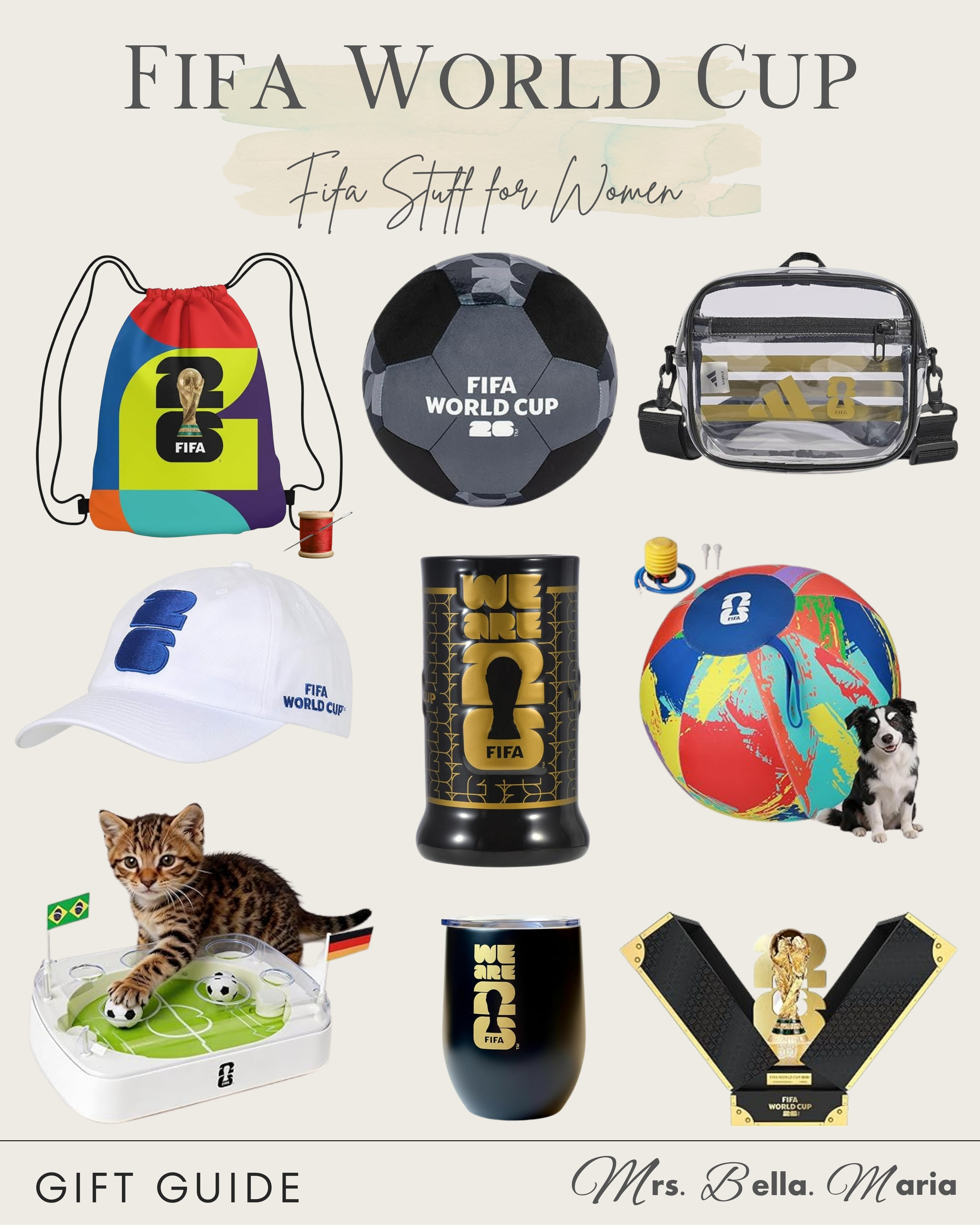 Get ready for the FIFA World Cup! ⚽️ Shop the best women’s World Cup gear, game-day outfits, soccer jerseys, and fan merch. Perfect for cheering on your team in style. Click to shop the look! 

 #LTKActive #LTKU #LTKSaleAlert