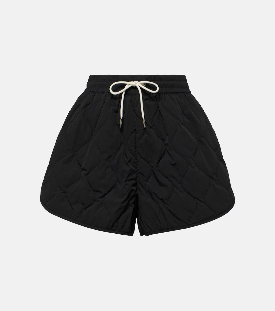 Connel quilted shorts | Mytheresa (US/CA)