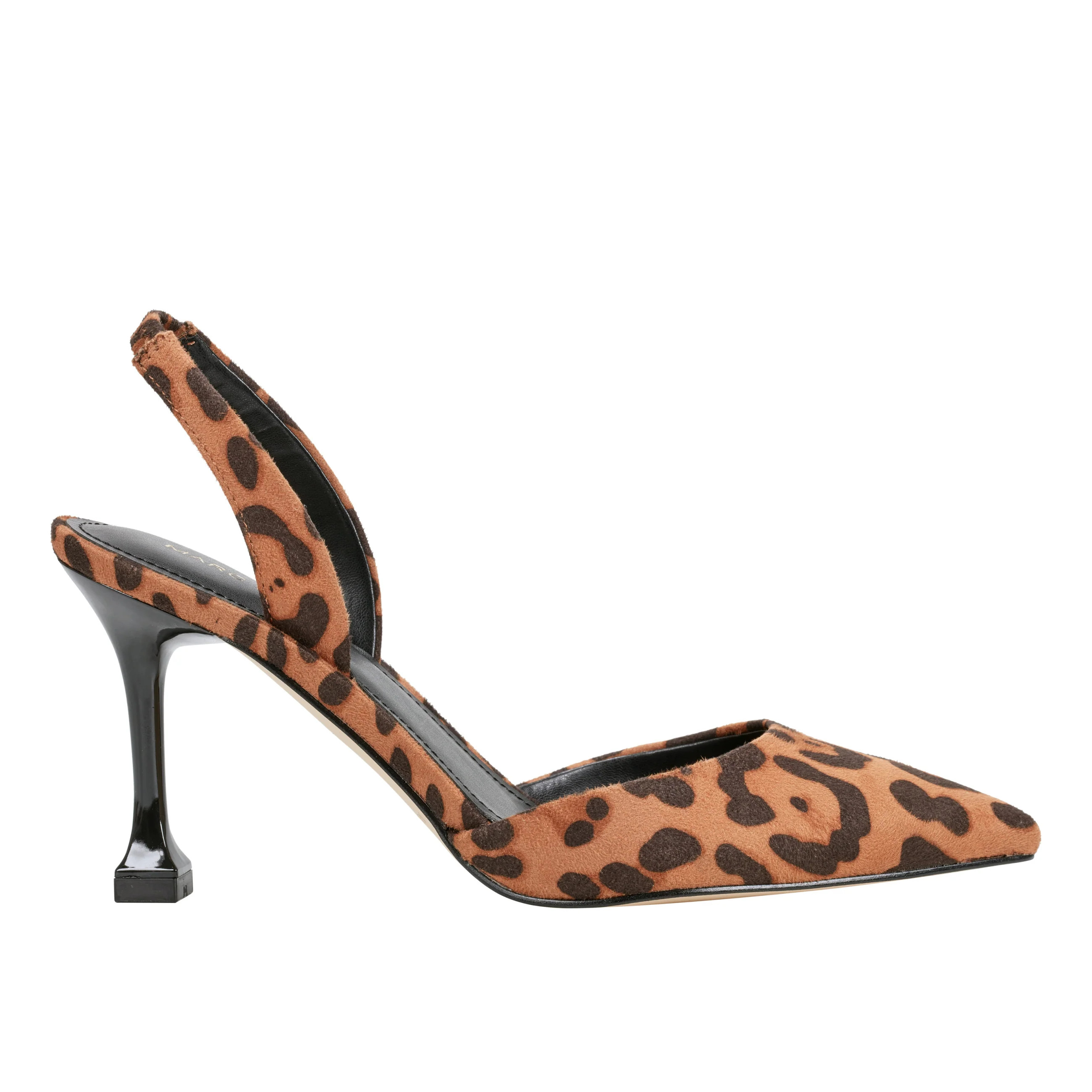 Hadya Slingback Pump | Marc Fisher