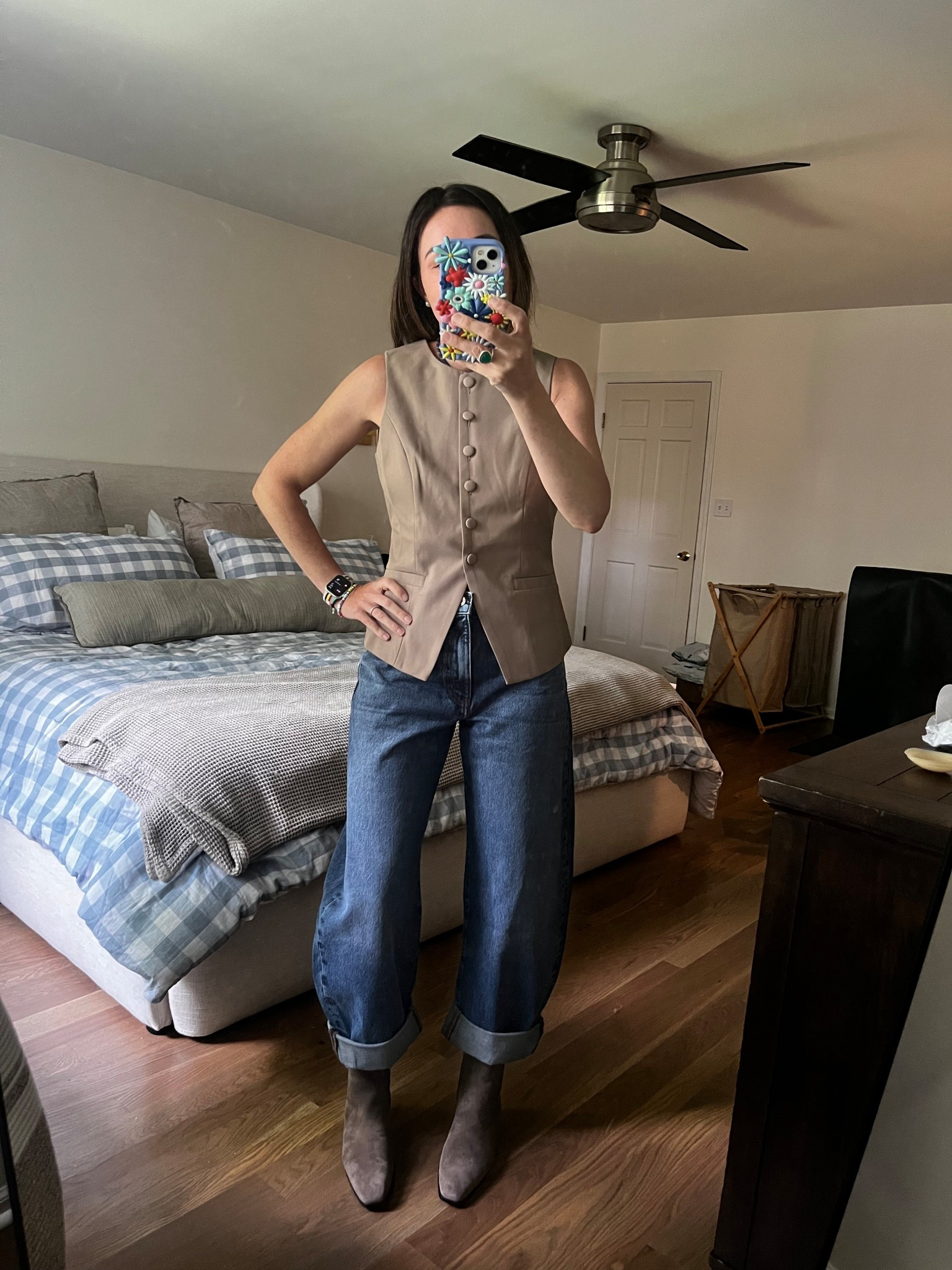 Fall fashion from the #Nsale! 

#LTKShoeCrush #LTKSaleAlert #LTKFindsUnder100