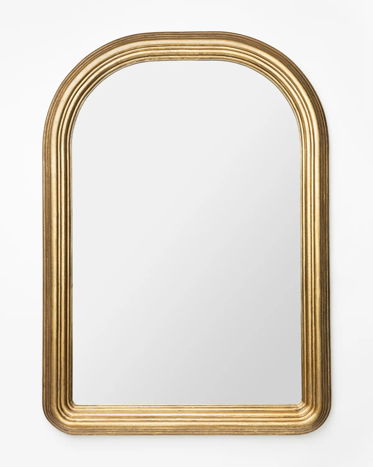 Giada Wall Mirror | McGee & Co. (US)