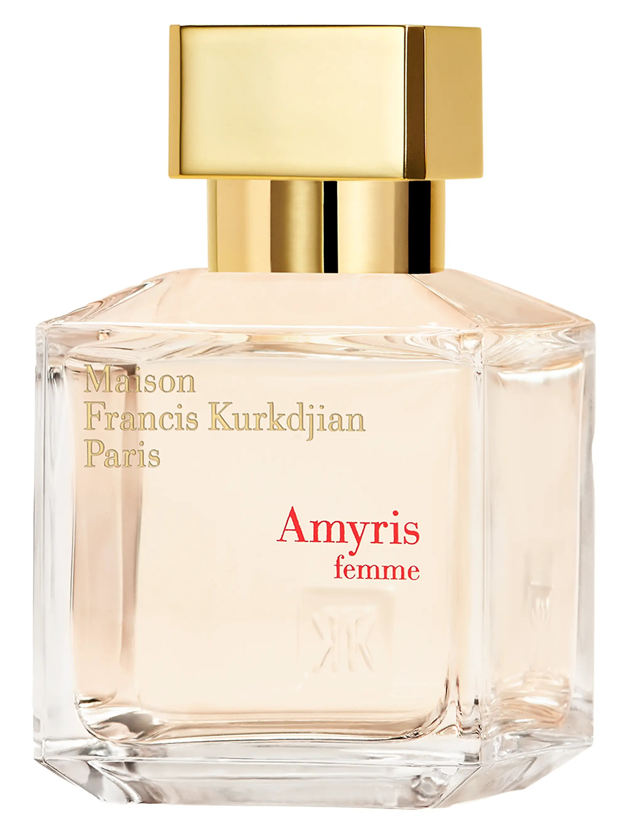 Maison Francis Kurkdjian Amyris Femme Eau de Parfum | Saks Fifth Avenue | Saks Fifth Avenue