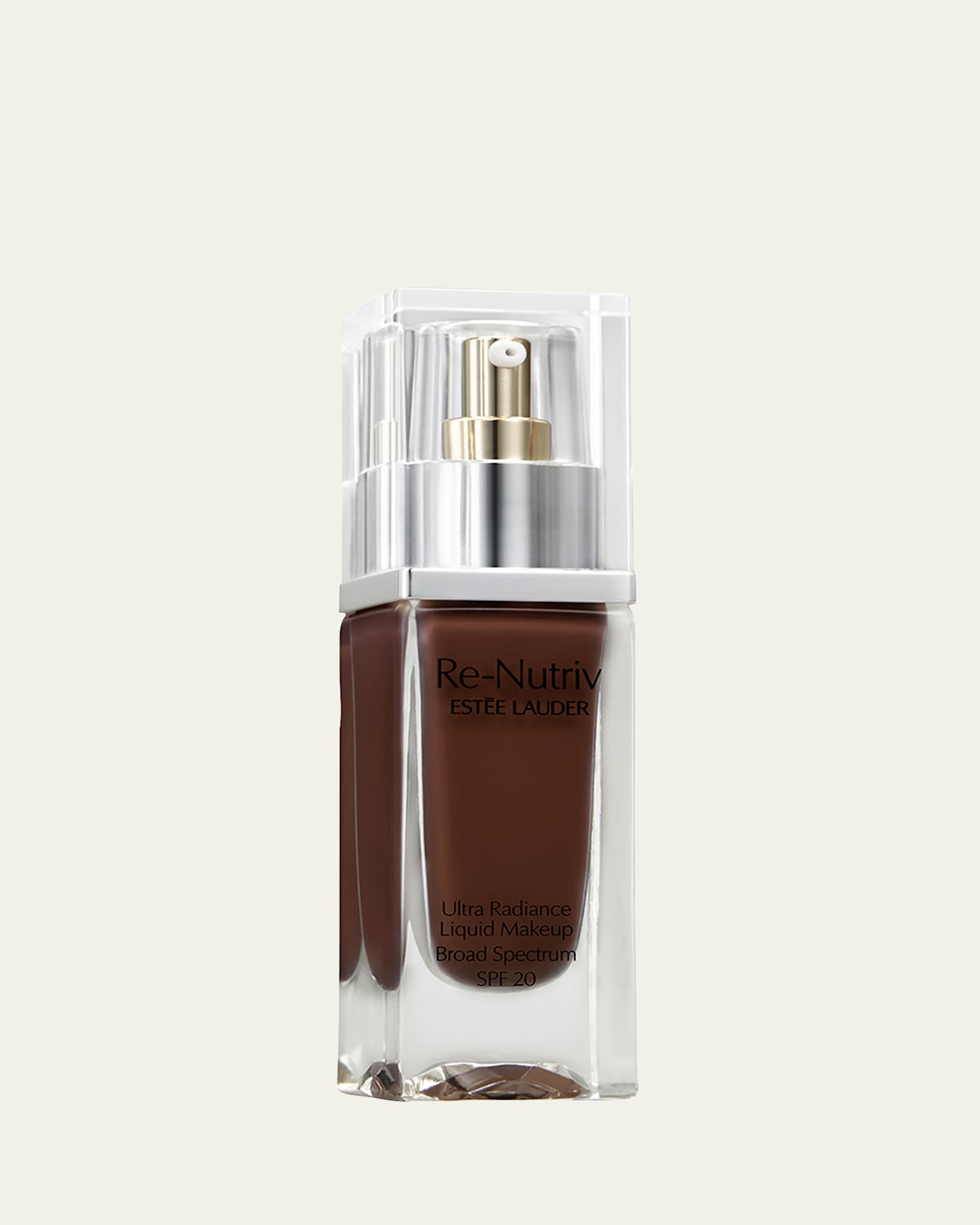 Re-Nutriv Ultra Radiance Makeup SPF 20, 1 oz. | Bergdorf Goodman