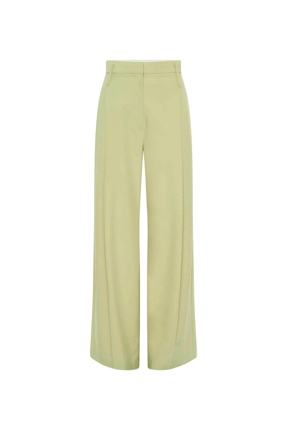 Florent Pant | CAMILLA AND MARC (ANZ)