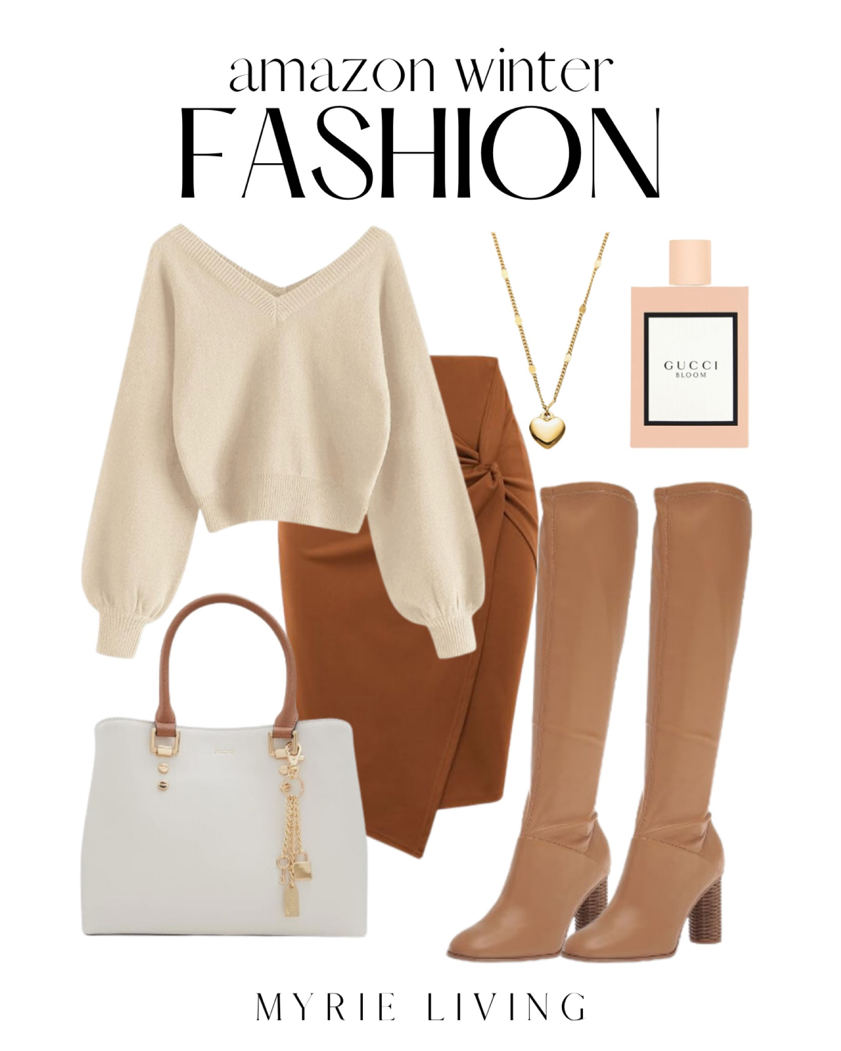 Amazon, Amazon Fashion, Amazon Sweater, Amazon Winter, Amazon Winter Fashion, Amazon Winter Outfit, Amazon Winter Coat, Winter, Winter Coat, Winter Boots, Winter Outfit, Winter Outfits Women, Winter Fashion, Winter Shoes, Winter Skirt, Amazon Winter Skirt, Fashion, Fashion and Style Edit

#LTKstyletip #LTKfindsunder100 #LTKSeasonal