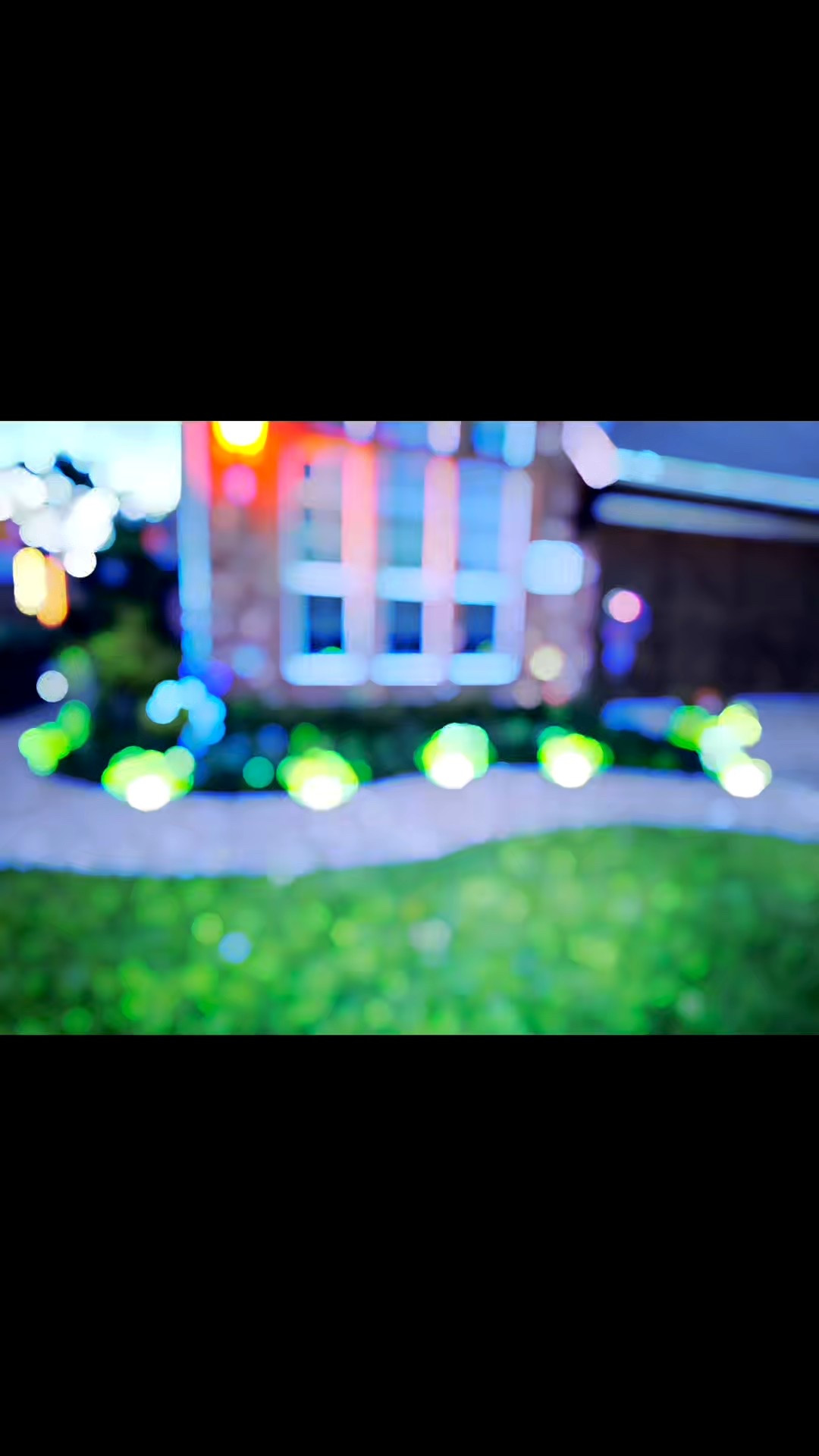 Just added this 16-pack of solar lights to my yard…sleek, durable and they glow all night. Love them! 🌟

#OutdoorLiving #YardGoals #BackyardVibes #HomeStyle #HomeDecor #OutdoorDecor

#LTKHome