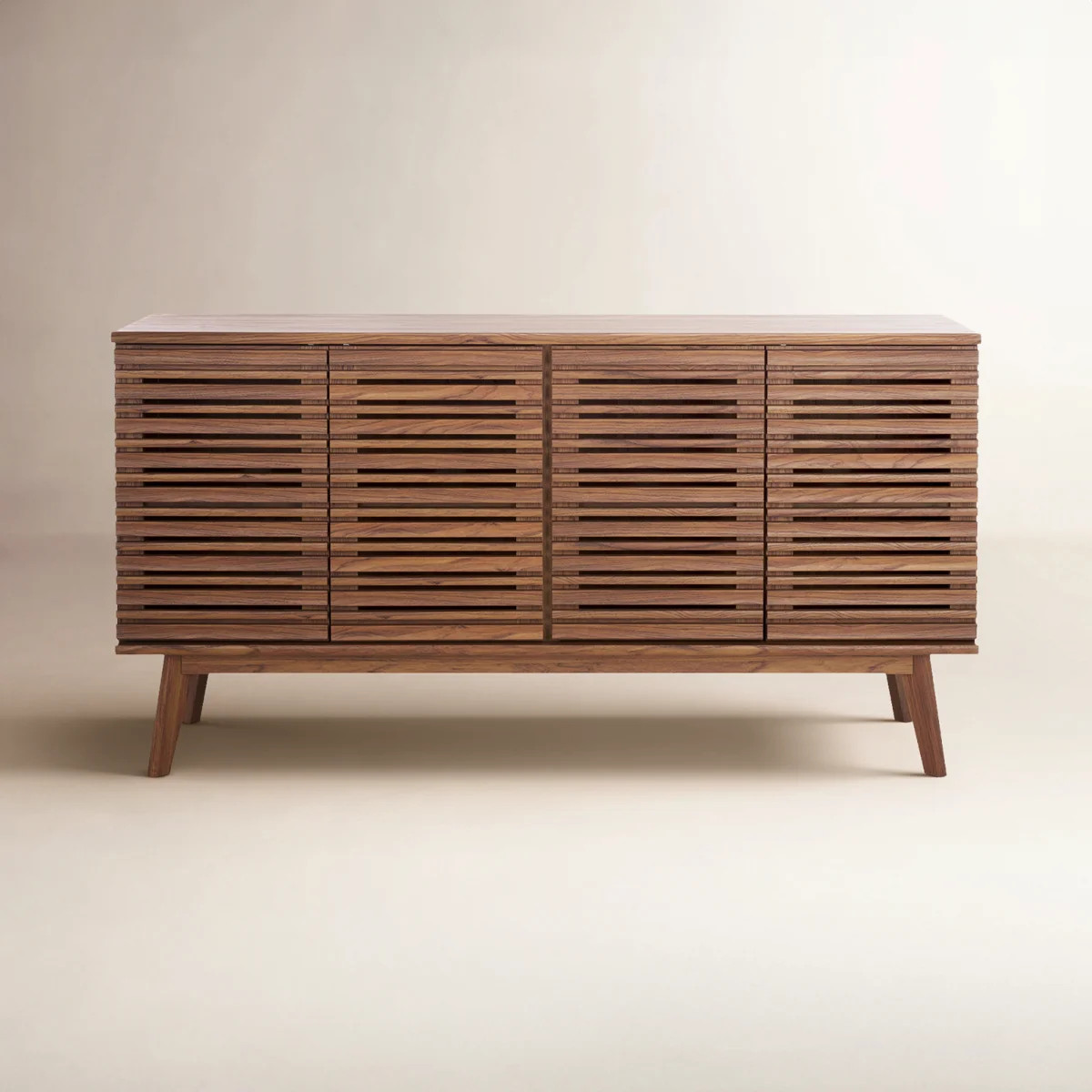 Daima 62'' Media Console | Wayfair North America