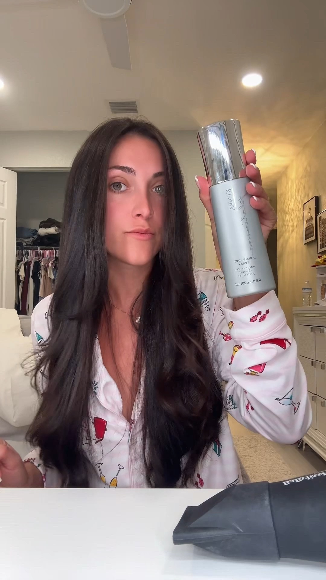 my holy grail product

#LTKFindsUnder50 #LTKBeauty