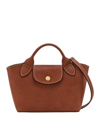 Epure XS Tote Bag | Bloomingdale's (US)