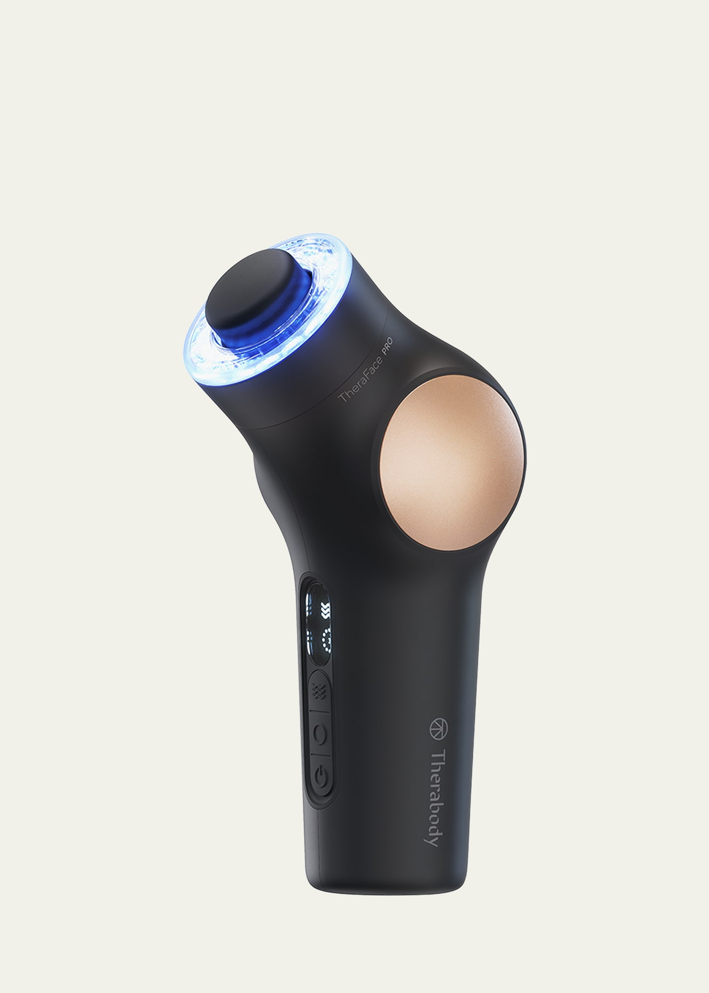 TheraFace Pro with Gel | Bergdorf Goodman