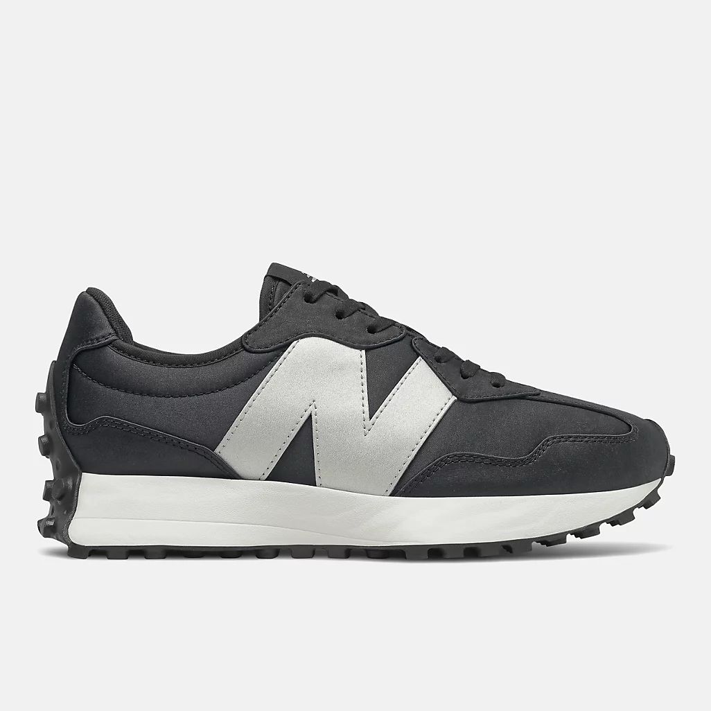 327 | New Balance Athletic Shoe