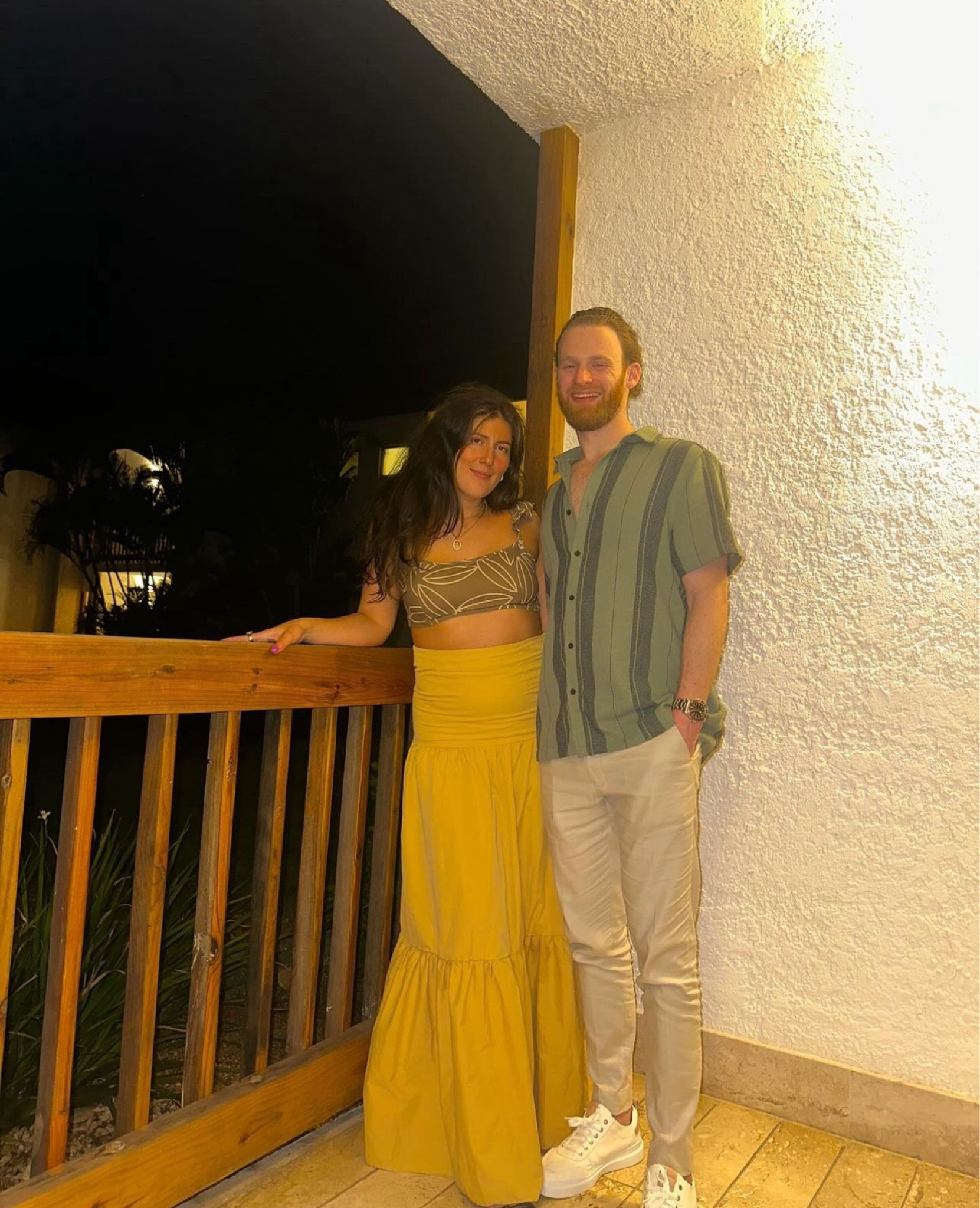 #LTKfindsunder50 #LTKmens #LTKtravel