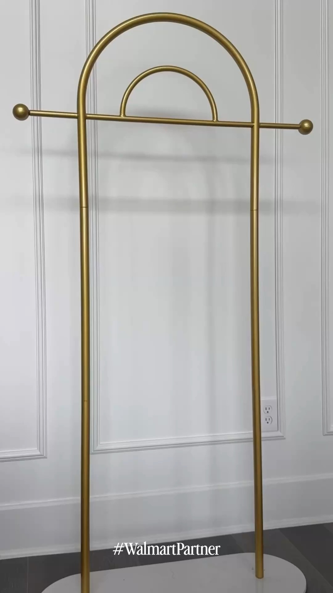 New Walmart arrivals for spring! 

#LTKgrwm #LTKMidsize #LTKOver40